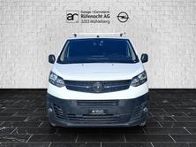 OPEL Vivaro Cargo 3.1 t M 2.0 CDTI 122 Essentia S/S, Diesel, Occasion / Utilisé, Manuelle - 3