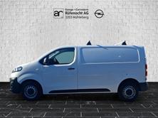 OPEL Vivaro Cargo 3.1 t M 2.0 CDTI 122 Essentia S/S, Diesel, Occasion / Utilisé, Manuelle - 5