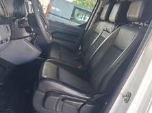 OPEL Vivaro Cargo 3.1 t M 2.0 CDTI 122 Essentia S/S, Diesel, Occasion / Utilisé, Manuelle - 7