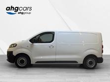 OPEL Vivaro-e Cargo 2.7 t M 75kWh Enjoy, Electric, Second hand / Used, Automatic - 2