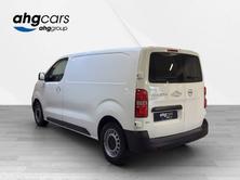 OPEL Vivaro-e Cargo 2.7 t M 75kWh Enjoy, Electric, Second hand / Used, Automatic - 3