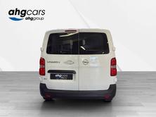 OPEL Vivaro-e Cargo 2.7 t M 75kWh Enjoy, Electric, Second hand / Used, Automatic - 4
