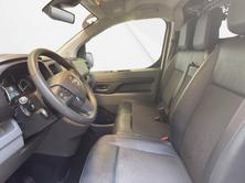 OPEL Vivaro-e Cargo 2.7 t M 75kWh Enjoy, Electric, Second hand / Used, Automatic - 5