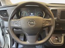 OPEL Vivaro-e Cargo 2.7 t M 75kWh Enjoy, Electric, Second hand / Used, Automatic - 6