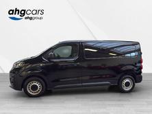 OPEL Vivaro Cargo 3.1 t M 2.0 D 144 Enjoy S/S, Diesel, Second hand / Used, Manual - 2
