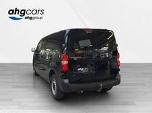OPEL Vivaro Cargo 3.1 t M 2.0 D 144 Enjoy S/S, Diesel, Second hand / Used, Manual - 3