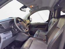 OPEL Vivaro Cargo 3.1 t M 2.0 D 144 Enjoy S/S, Diesel, Second hand / Used, Manual - 5