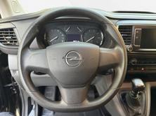 OPEL Vivaro Cargo 3.1 t M 2.0 D 144 Enjoy S/S, Diesel, Second hand / Used, Manual - 6