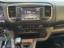 OPEL Vivaro Cargo 3.1 t M 2.0 D 144 Enjoy S/S, Diesel, Second hand / Used, Manual - 7