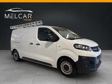 OPEL Vivaro Cargo 2.0 CDTI Enjoy s/s M, Diesel, Occasioni / Usate, Manuale - 2