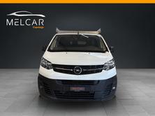 OPEL Vivaro Cargo 2.0 CDTI Enjoy s/s M, Diesel, Occasioni / Usate, Manuale - 3