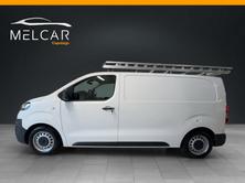 OPEL Vivaro Cargo 2.0 CDTI Enjoy s/s M, Diesel, Occasioni / Usate, Manuale - 5