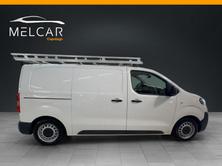 OPEL Vivaro Cargo 2.0 CDTI Enjoy s/s M, Diesel, Occasioni / Usate, Manuale - 6