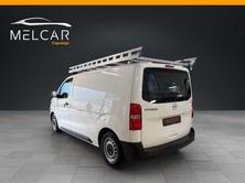 OPEL Vivaro Cargo 2.0 CDTI Enjoy s/s M, Diesel, Occasioni / Usate, Manuale - 7