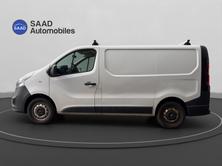 OPEL Vivaro 1.6 CDTI 2.9t L1H1, Diesel, Occasioni / Usate, Manuale - 3