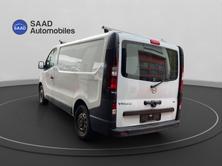 OPEL Vivaro 1.6 CDTI 2.9t L1H1, Diesel, Occasioni / Usate, Manuale - 4