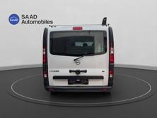 OPEL Vivaro 1.6 CDTI 2.9t L1H1, Diesel, Occasioni / Usate, Manuale - 5