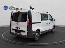OPEL Vivaro 1.6 CDTI 2.9t L1H1, Diesel, Occasioni / Usate, Manuale - 6