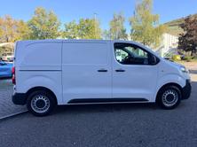 OPEL Vivaro Cargo-e 50 kWh Enjoy M, Elettrica, Occasioni / Usate, Automatico - 2