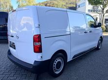 OPEL Vivaro Cargo-e 50 kWh Enjoy M, Elettrica, Occasioni / Usate, Automatico - 3