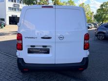 OPEL Vivaro Cargo-e 50 kWh Enjoy M, Elettrica, Occasioni / Usate, Automatico - 4