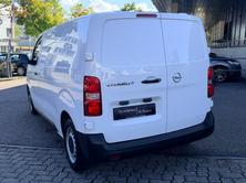 OPEL Vivaro Cargo-e 50 kWh Enjoy M, Elettrica, Occasioni / Usate, Automatico - 5