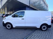 OPEL Vivaro Cargo-e 50 kWh Enjoy M, Elettrica, Occasioni / Usate, Automatico - 6