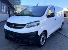 OPEL Vivaro Cargo-e 50 kWh Enjoy M, Elettrica, Occasioni / Usate, Automatico - 7