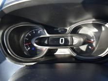 OPEL Vivaro 1.6 BiTurbo CDTI ecoFLEX 2.9t L1H1, Diesel, Second hand / Used, Manual - 2