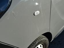 OPEL Vivaro 1.6 BiTurbo CDTI ecoFLEX 2.9t L1H1, Diesel, Second hand / Used, Manual - 6