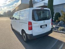 OPEL 2.0 CDTI 122 Enjoy S/S, Diesel, Second hand / Used, Automatic - 4
