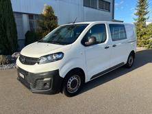 OPEL 2.0 CDTI 122 Enjoy S/S, Diesel, Second hand / Used, Automatic - 2