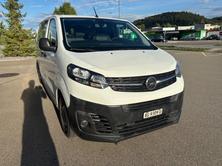 OPEL 2.0 CDTI 122 Enjoy S/S, Diesel, Second hand / Used, Automatic - 7