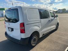 OPEL 2.0 CDTI 122 Enjoy S/S, Diesel, Second hand / Used, Automatic - 5