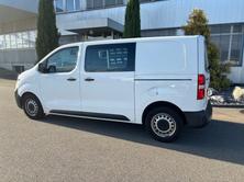 OPEL 2.0 CDTI 122 Enjoy S/S, Diesel, Second hand / Used, Automatic - 3
