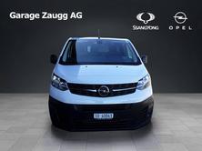 OPEL Vivaro-e M Cargo Enjoy 2.7 t M 75kWh, Elettrica, Auto dimostrativa, Automatico - 2