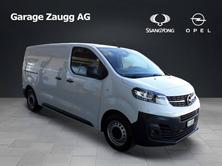OPEL Vivaro-e M Cargo Enjoy 2.7 t M 75kWh, Elettrica, Auto dimostrativa, Automatico - 3