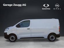 OPEL Vivaro-e M Cargo Enjoy 2.7 t M 75kWh, Elettrica, Auto dimostrativa, Automatico - 4