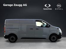 OPEL Vivaro-e M Cargo Enjoy 2.7 t M 75kWh, Elettrica, Auto dimostrativa, Automatico - 5