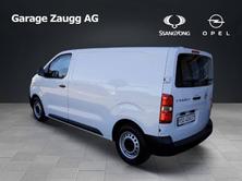OPEL Vivaro-e M Cargo Enjoy 2.7 t M 75kWh, Elettrica, Auto dimostrativa, Automatico - 6