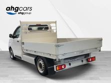 OPEL Vivaro-e Pont 2.7 t M 75kWh Essentia, Elettrica, Auto dimostrativa, Automatico - 3