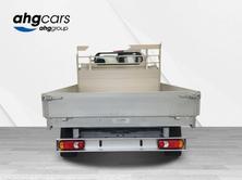 OPEL Vivaro-e Pont 2.7 t M 75kWh Essentia, Elettrica, Auto dimostrativa, Automatico - 4