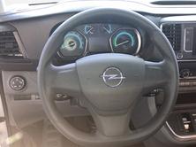 OPEL Vivaro-e Pont 2.7 t M 75kWh Essentia, Elettrica, Auto dimostrativa, Automatico - 6