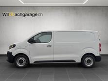 OPEL Vivaro-e Cargo 75kWh, Elettrica, Auto nuove, Automatico - 2