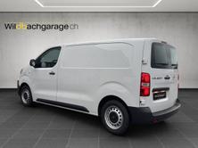 OPEL Vivaro-e Cargo 75kWh, Elettrica, Auto nuove, Automatico - 3