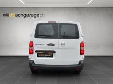 OPEL Vivaro-e Cargo 75kWh, Elettrica, Auto nuove, Automatico - 4