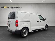 OPEL Vivaro-e Cargo 75kWh, Elettrica, Auto nuove, Automatico - 5