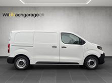 OPEL Vivaro-e Cargo 75kWh, Elettrica, Auto nuove, Automatico - 6