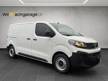 OPEL Vivaro-e Cargo 75kWh, Elettrica, Auto nuove, Automatico - 7