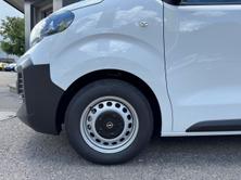 OPEL Vivaro Cargo XL 2.0CDTI - Automat, Diesel, Voiture nouvelle, Automatique - 2